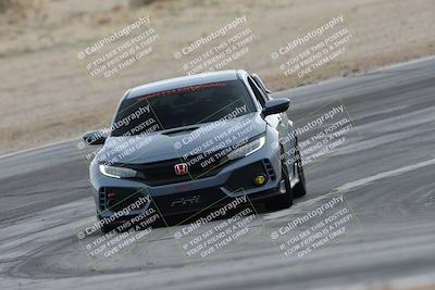 media/Jan-03-2026-SCCA SD (Sat) [[c9b9d14034]]/2-Intermediate Group/Session 2 (Turn 10)/